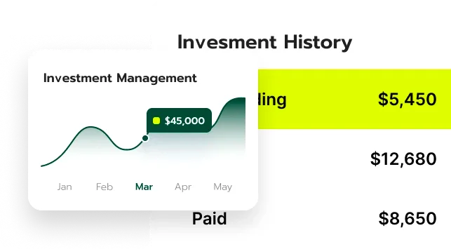 AegeonisX finance
