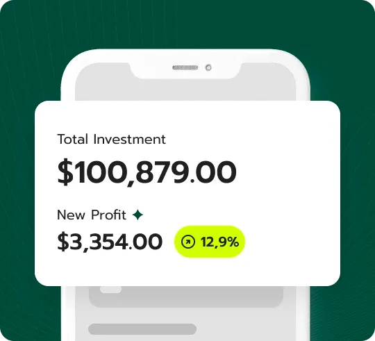 AegeonisX αλγοριθμικό trading