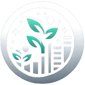 AegeonisX AI trading